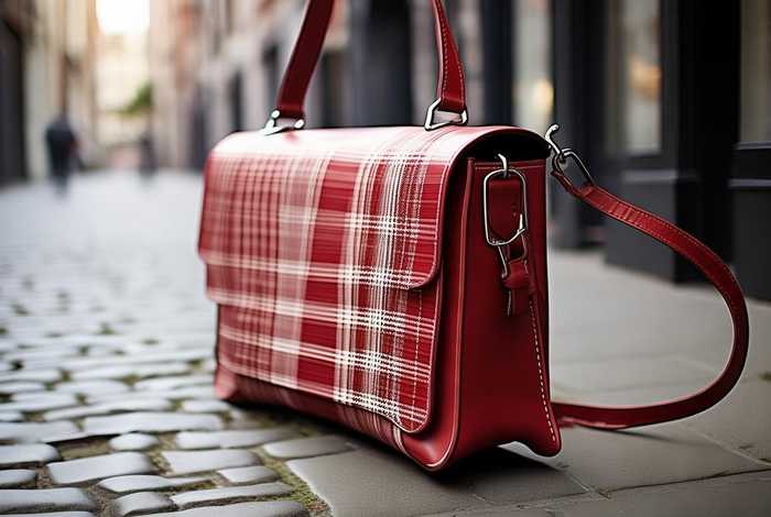 比利时斜挎包包 比利时斜挎包包图片