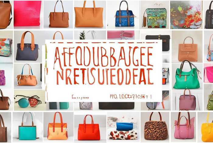 100元以内的包包推荐原创、100元以内的包包推荐原创品牌 100元以内的包包推荐原创、100元以内的包包推荐原创品牌