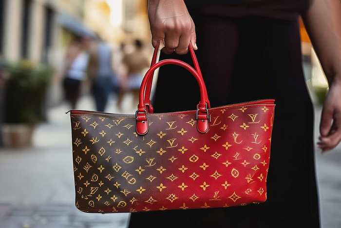 lv十大经典款不会过时大包、lv十大经典款不会过时男包