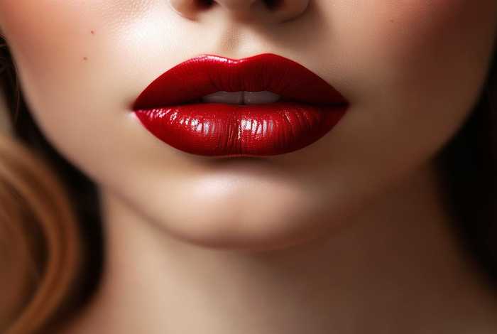 chanel最值得买的口红，chanel好看的口红色号