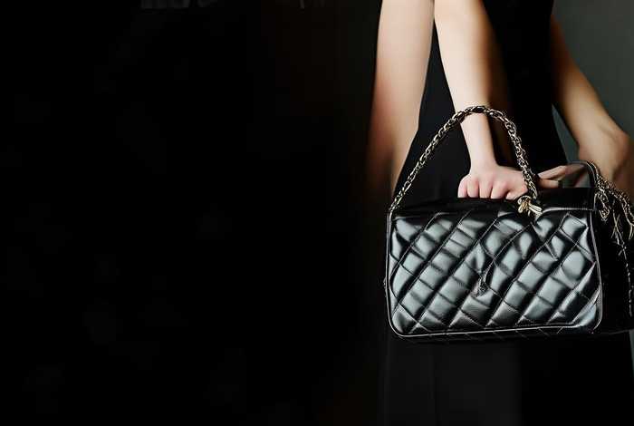 chanel包包款式及价格（chanel包包价格查询）