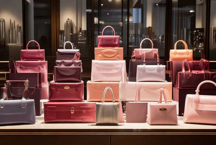 2022值得买的大牌包(2022值得买的大牌包有哪些) 2022值得买的大牌包(2022值得买的大牌包有哪些)