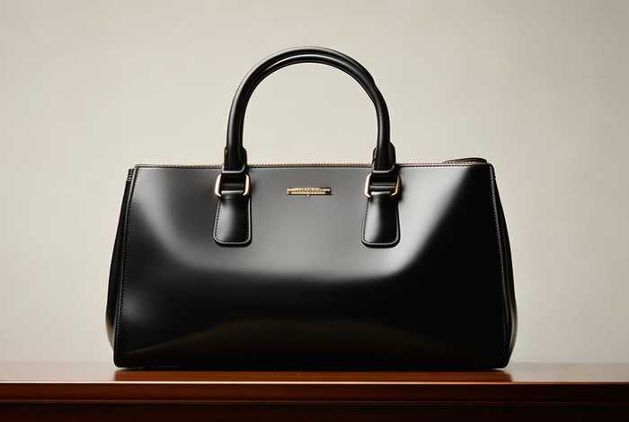 1000价位的包包；1000价位的包包品牌