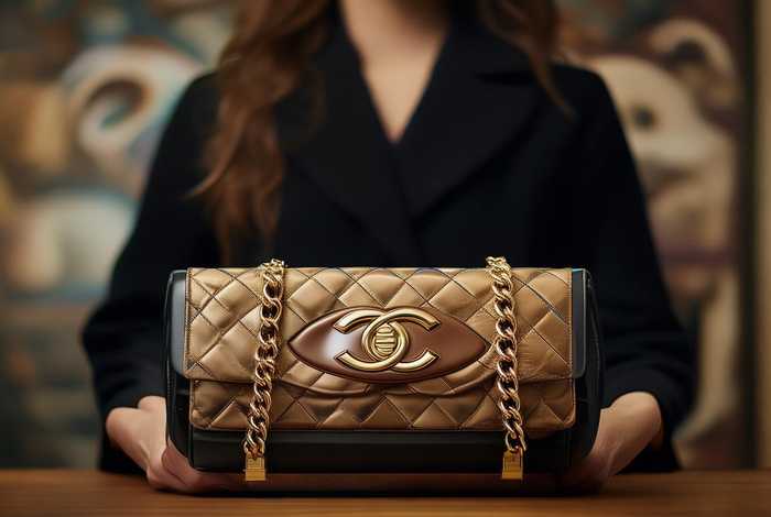 chanel拖鞋多少钱、chanel拖鞋多少一双