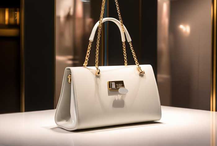 顶级包包名牌，顶级包包名牌图片