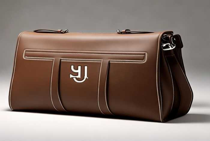 christiandior帆布手提包 christian dior帆布包