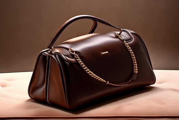 高端轻奢女包排行榜第一名 - 高端轻奢女包排行榜第一名图片
