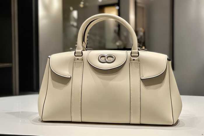 古驰包包图片及价格2020款，古驰包包图片及价格2020款女士