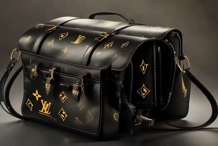 lv五合一包包图片 lv五合一包包图片价格