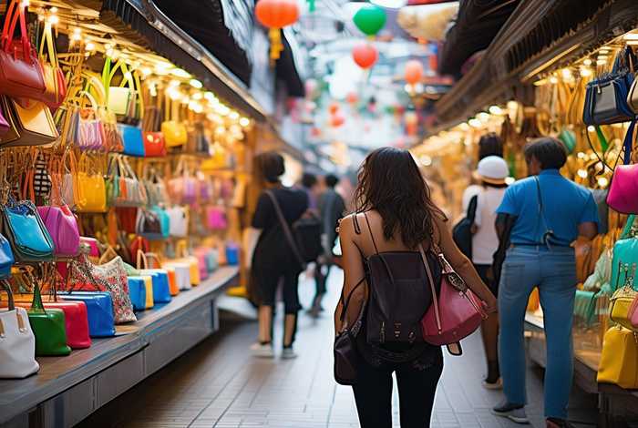 包包哪里批发最便宜（包包哪里批发最便宜又好看）