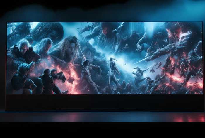 2021生死对决电视剧全集免费观看(2021生死对决电视剧全集免费观看高清) 2021生死对决电视剧全集免费观看(2021生死对决电视剧全集免费观看高清)