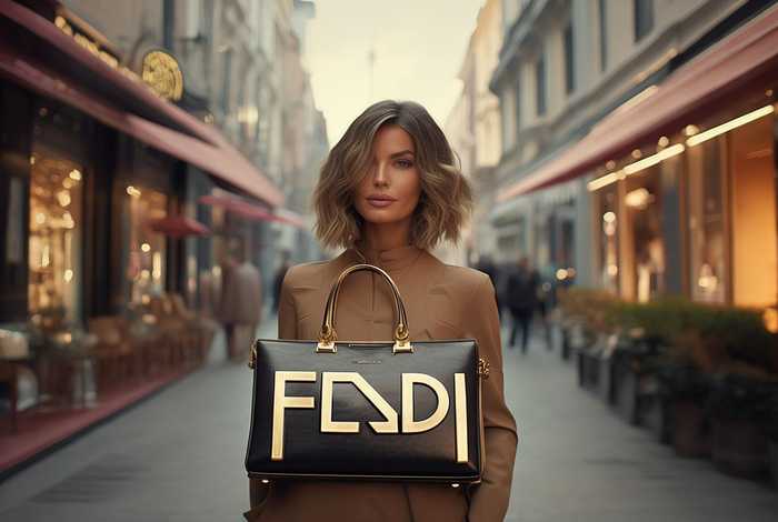 芬迪好不好、芬迪好用吗