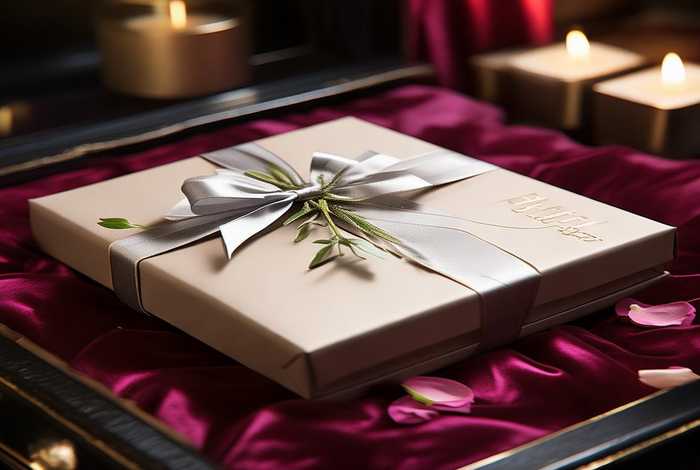 2000左右的奢侈品礼物有哪些（2000左右的奢侈品礼物有哪些呢）