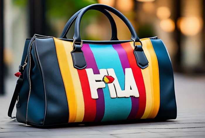 古驰女包款式大全斐乐，古驰女包合集