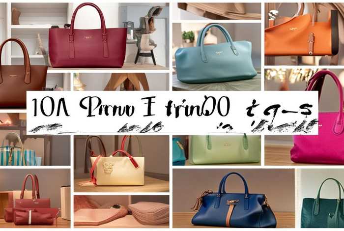 1000以内的包包品牌,1000以内的包包品牌排行榜 1000以内的包包品牌,1000以内的包包品牌排行榜