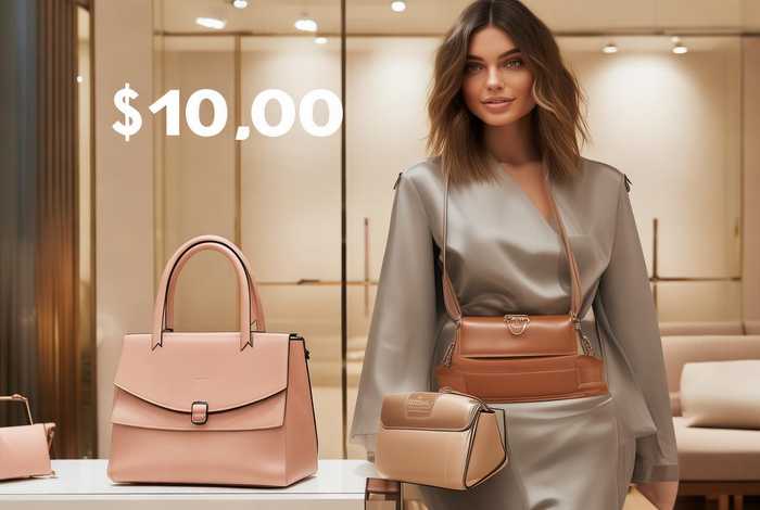 1千左右的女包什么品牌好用、1千左右的女包什么品牌好用呢