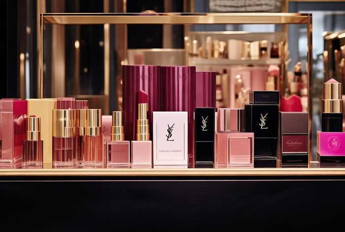 yslbeauty英国官网（ysl beauty英国官网）