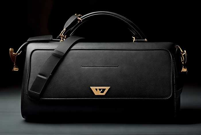lv男士手提包（lv男士手提包官网价格图片）
