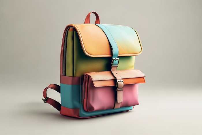 200元左右的最具性价比的包包推荐；200元左右的最具性价比的包包推荐一下