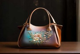 比较小众的奢侈品包包，比较小众的奢侈品包包品牌