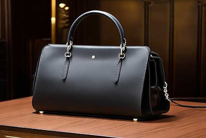 6000块钱的包包推荐 6000块钱的包包推荐哪款