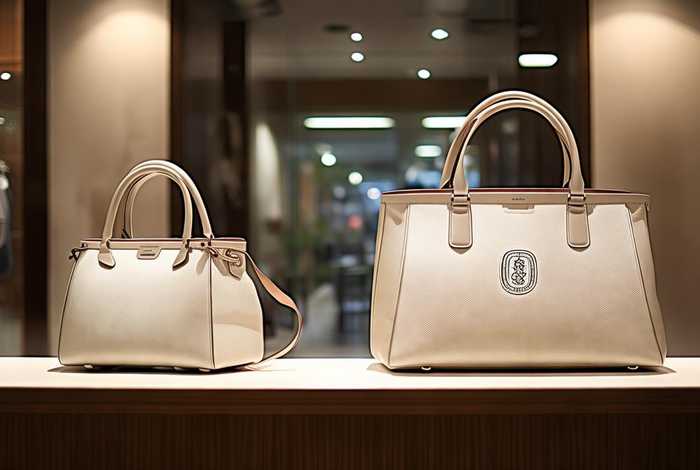 迪奥托特包中号专柜价 迪奥托特包大号专柜价格