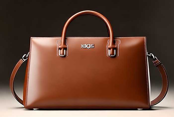 xdgz是什么皮包品牌，xdgz是什么牌子的包包