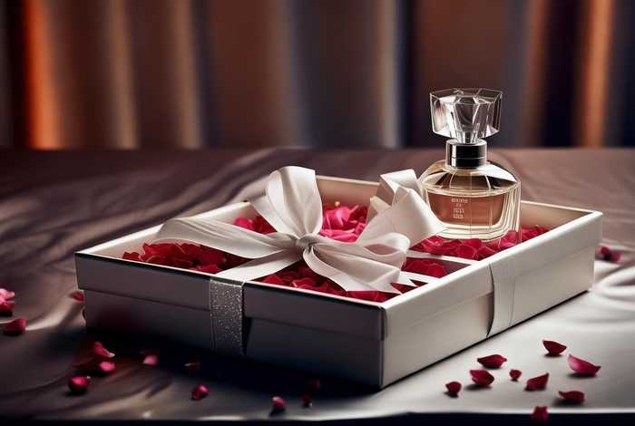 2000左右奢侈礼物（2000左右的奢侈品礼物）