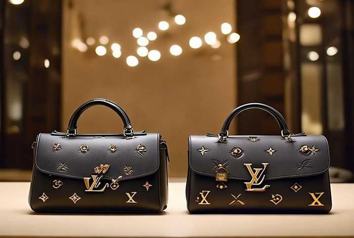 lv顶级原单和正品区别 - lv顶级原单和正品区别在哪