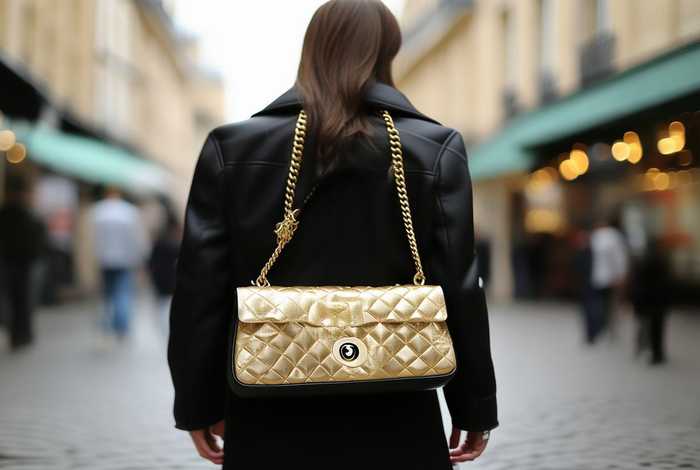 chanel小金球斜挎包、chanel小金球腰包 chanel小金球斜挎包、chanel小金球腰包