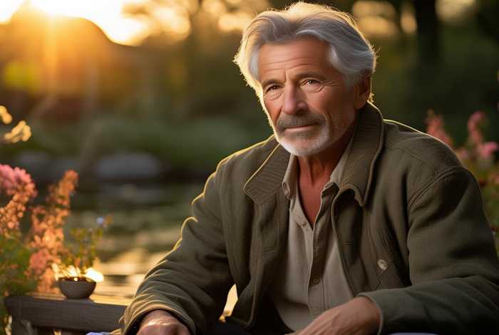 50岁人的名字有哪些 50岁人的名字有哪些好听