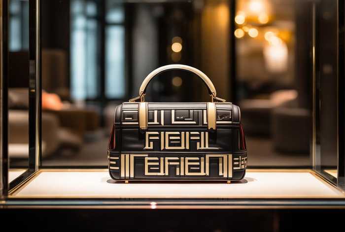 芬迪是轻奢还是高奢 - 芬迪是轻奢还是高奢的
