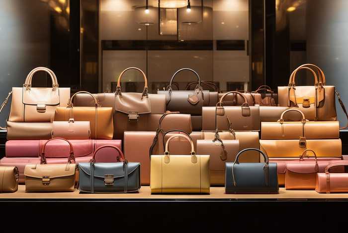 顶级品牌包包排名榜 - 顶级品牌包包排名榜图片
