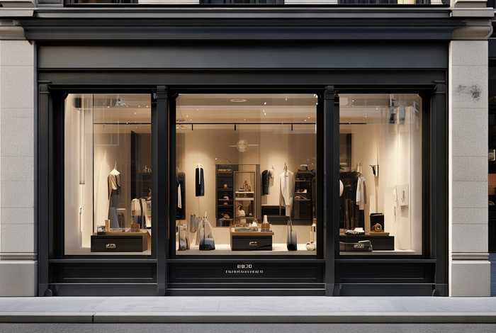 二线奢侈品牌，二线奢侈品牌排行榜