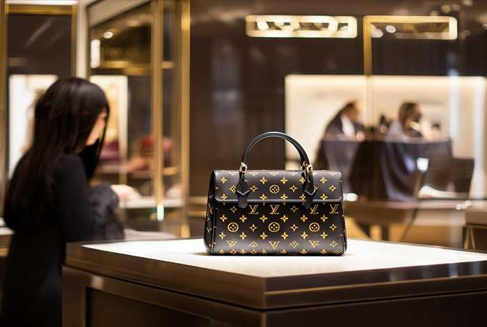 lv官方旗舰店中国官网购买 - lv官方旗舰店中国官网购买是正品吗 lv官方旗舰店中国官网购买 - lv官方旗舰店中国官网购买是正品吗