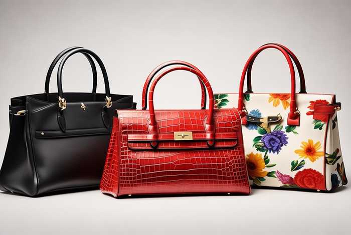 3000左右的包包正品 3000左右的包包正品有哪些