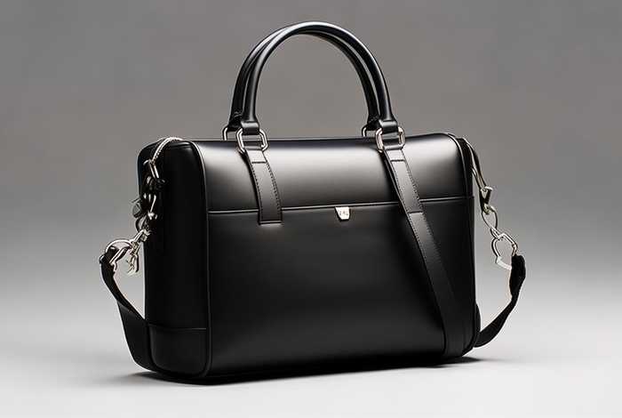 2021新款男士手拿包 2021新款男士手拿包图片