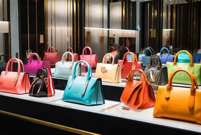 包的品牌排行 - 包的品牌排行榜前30名有哪些