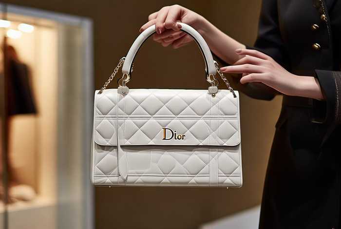 迪奥女包质量怎么样（迪奥的包质量怎么样）