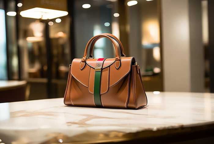 古奇官网gucci包包 - 古奇官网gucci包包1955