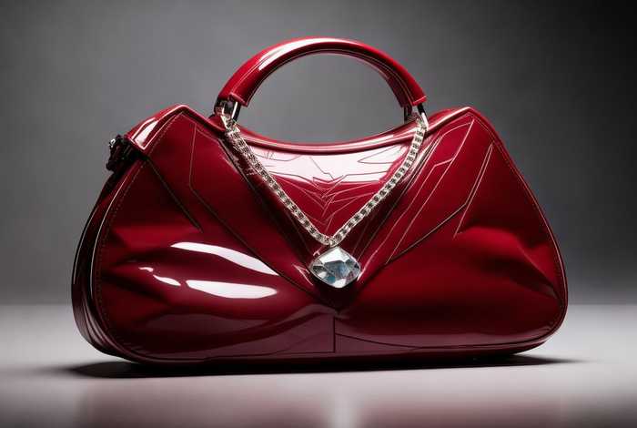 2020年新款大牌包包图片（2020年新款大牌包包图片欣赏）