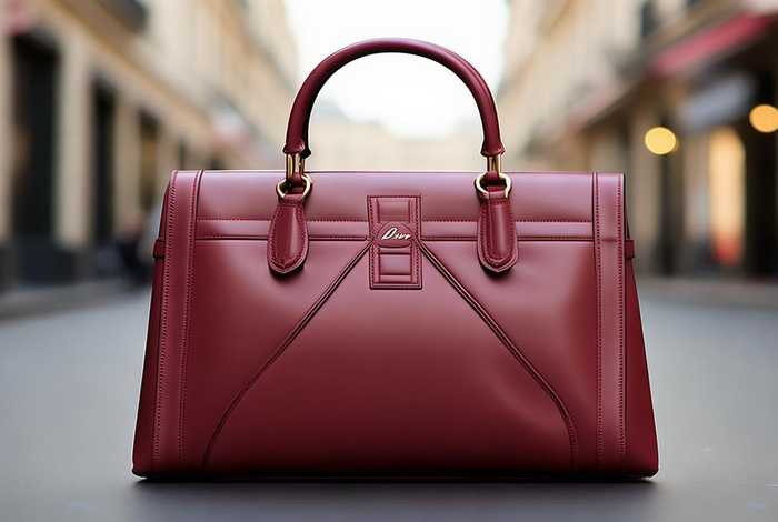 dior迪奥女包平替，dior迪奥包包