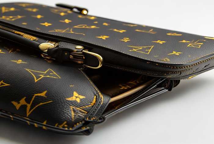 lv女士包官方价格及图片 lv女士包官方价格及图片大全