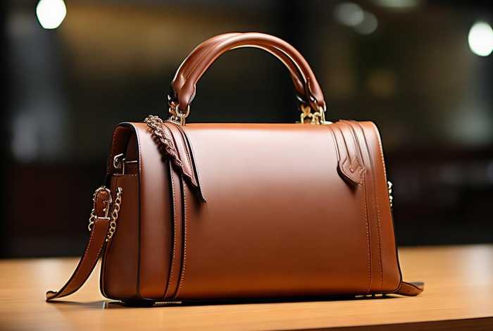 1000多的轻奢包包 - 1000左右的轻奢包包