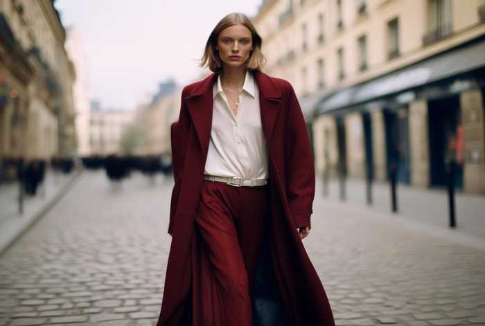 celine赛琳图片(赛琳女装celine新款) celine赛琳图片(赛琳女装celine新款)