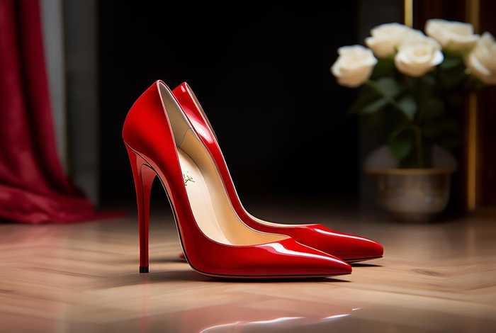 christianlouboutin官网（christianlouboutin官网女鞋）
