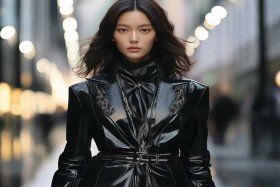 迪奥马鞍包价格；迪奥马鞍包woc官网价格