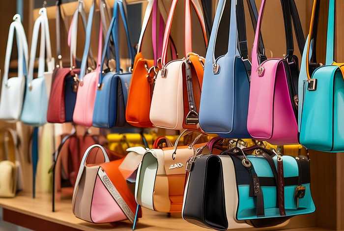 2021流行的包包;2021年流行什么牌子的包包 2021流行的包包;2021年流行什么牌子的包包