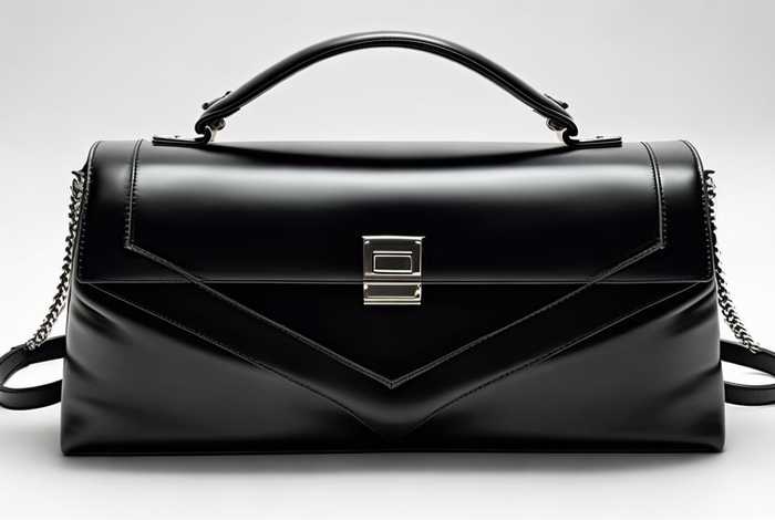 古驰官网女包新款 古驰官网女包2020年新款