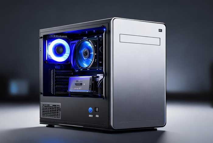 1000元左右电脑主机配置（1000元左右电脑主机配置2021）